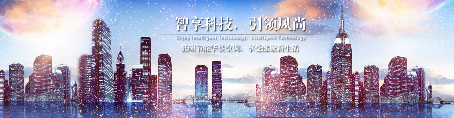 多言数穷网