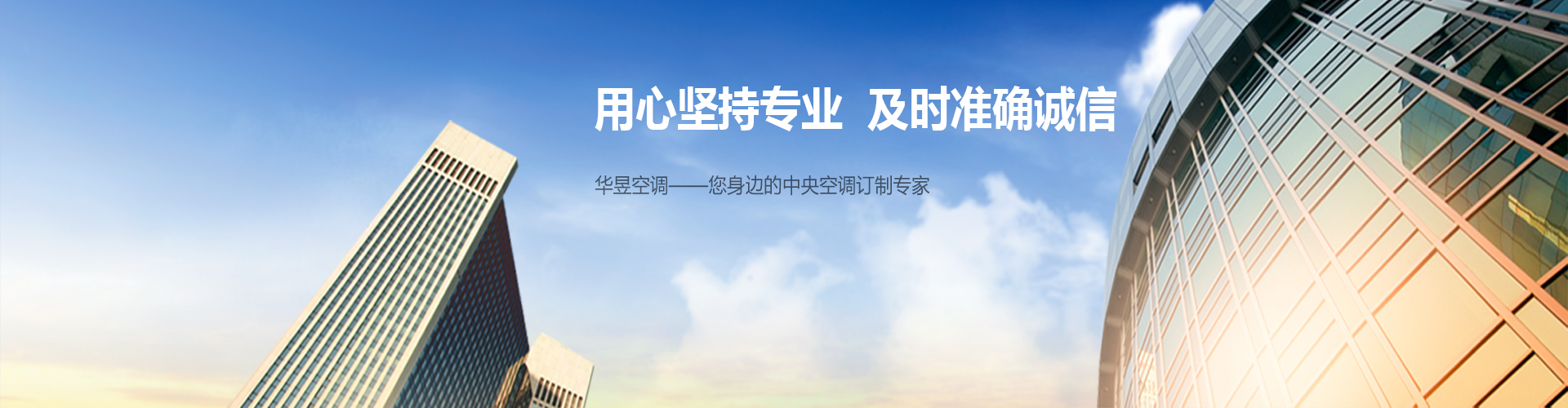 多言数穷网